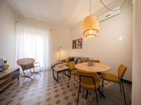 Apartamento Torneo, aires de Guadalquivir Seville